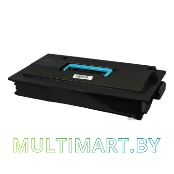 Картридж Sakura Printing TK725 (аналог Kyocera TK-725) картинка 2